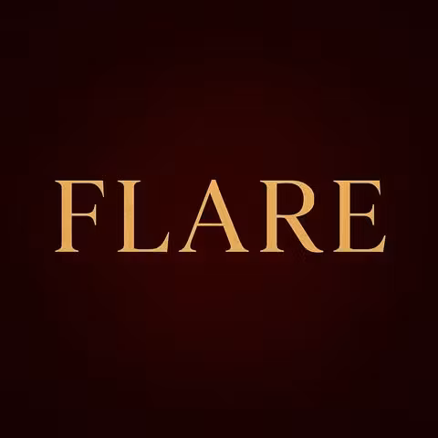 Flare