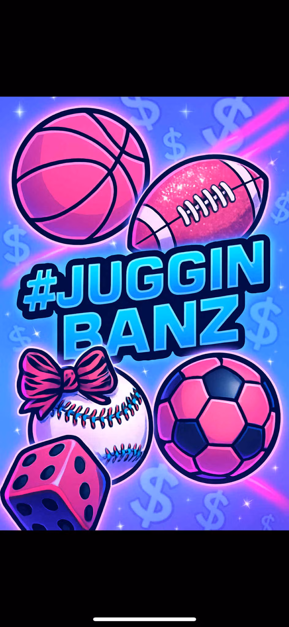 Jugginbanz