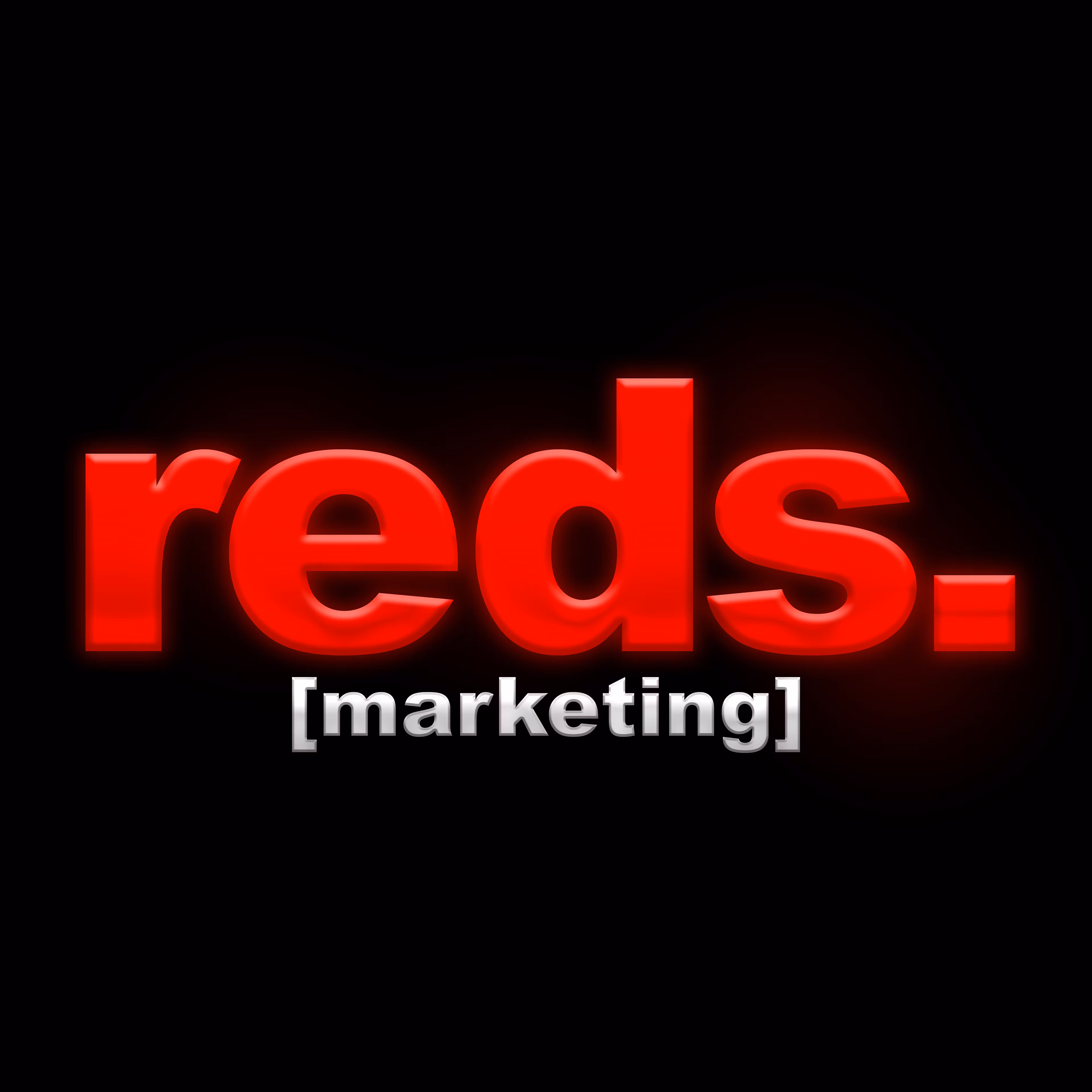 Reds Network