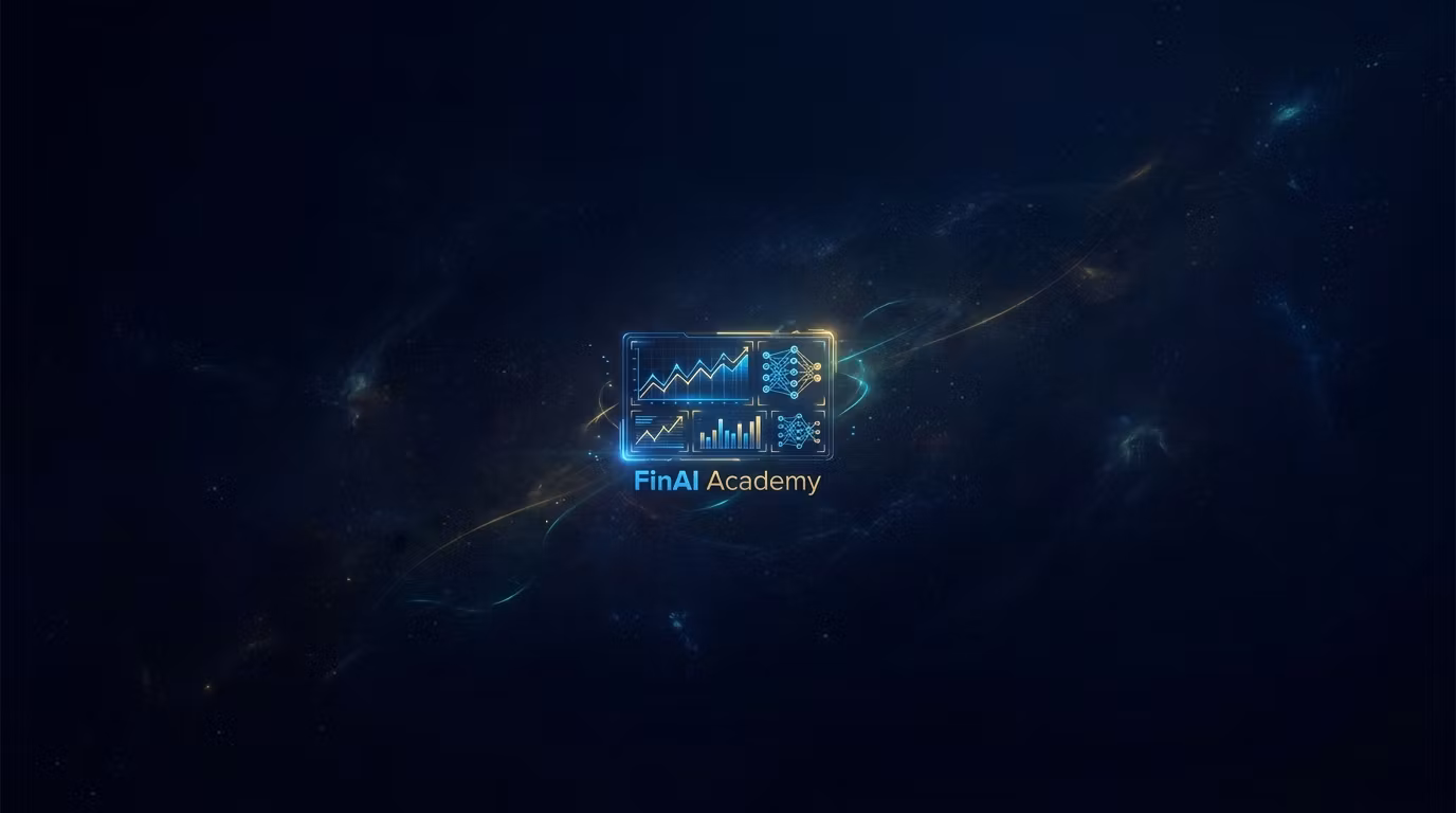 FinAI Academy