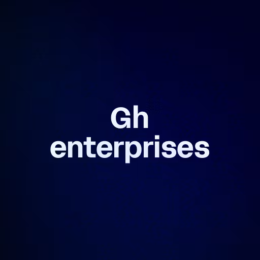 Gh enterprises