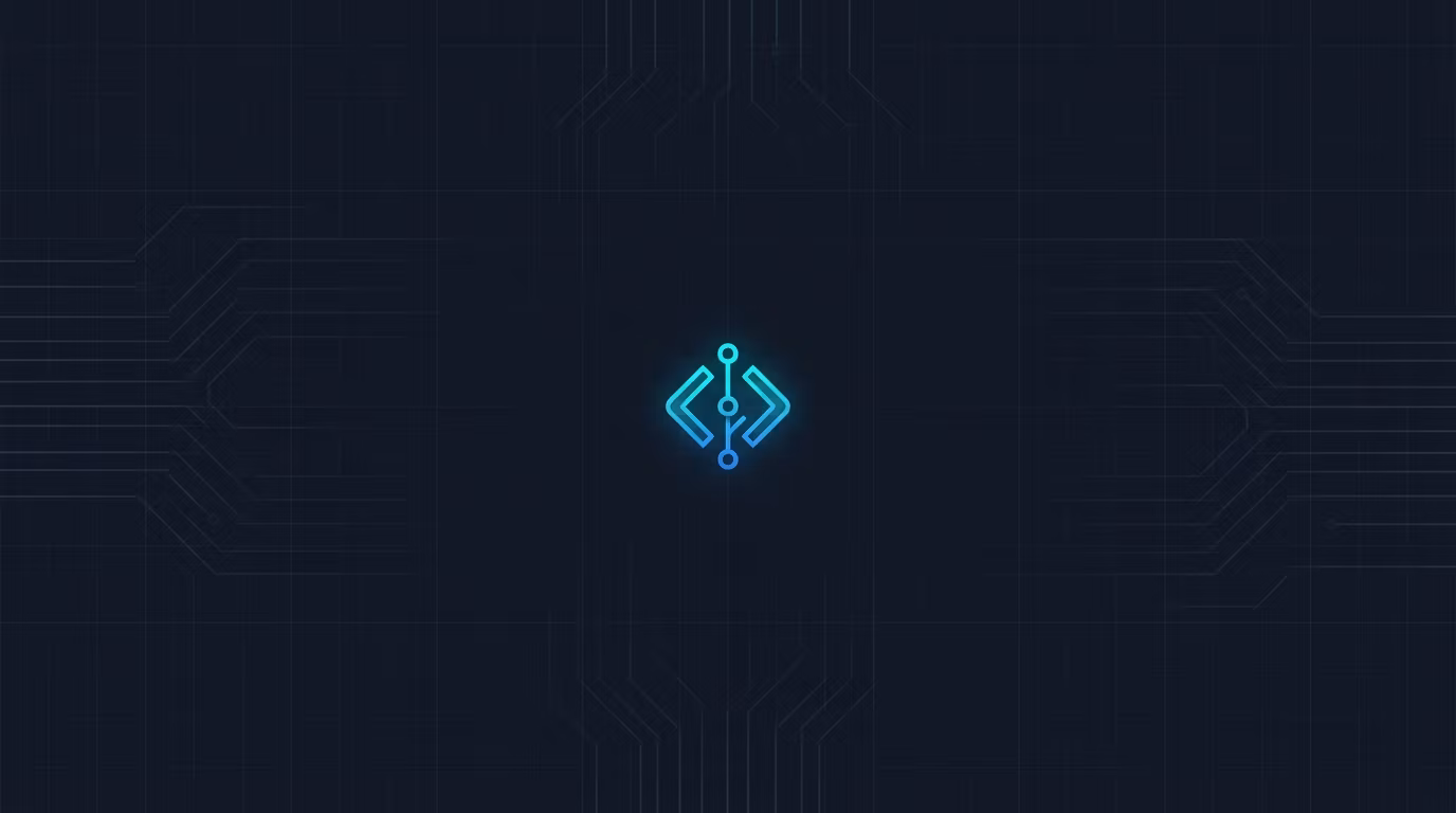 Cyber SDK Labs