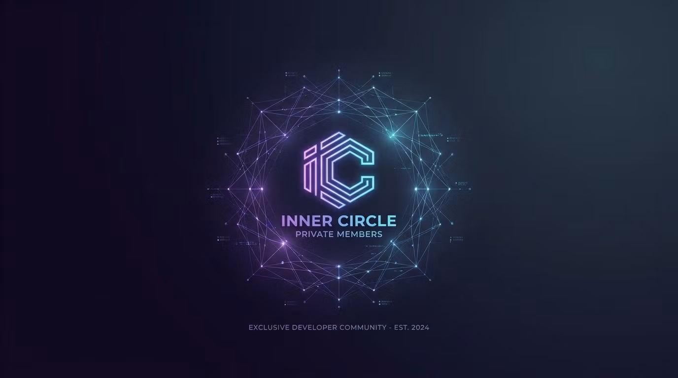 Cyber SDK Labs Inner Circle