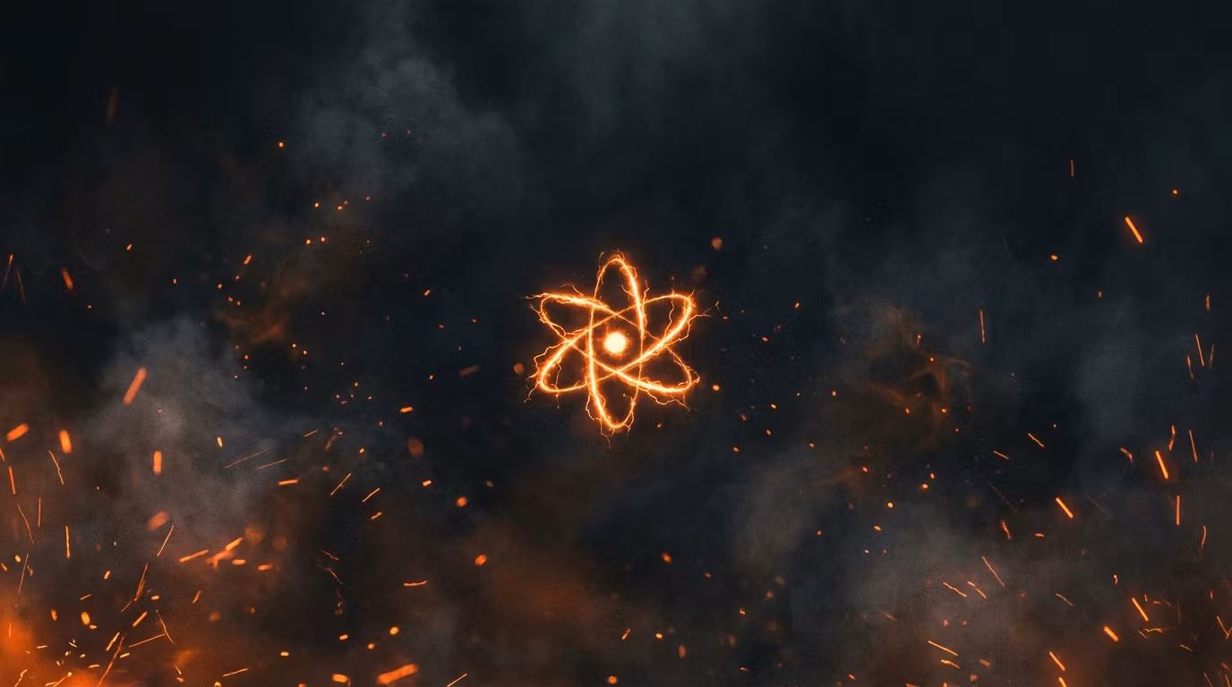 ATOMIC