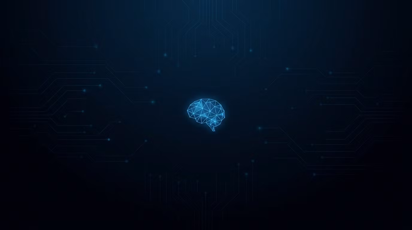 AutomateIQ