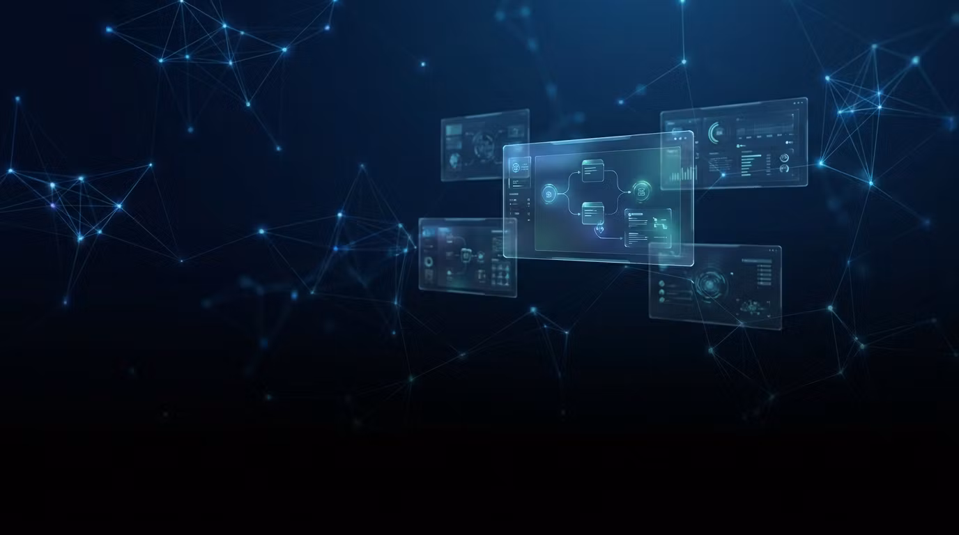 AutomateIQ Membership
