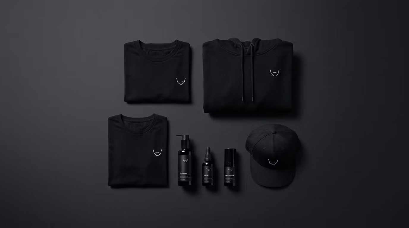 Full Mog Kit