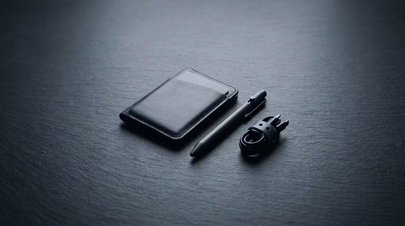 Slate & Co.