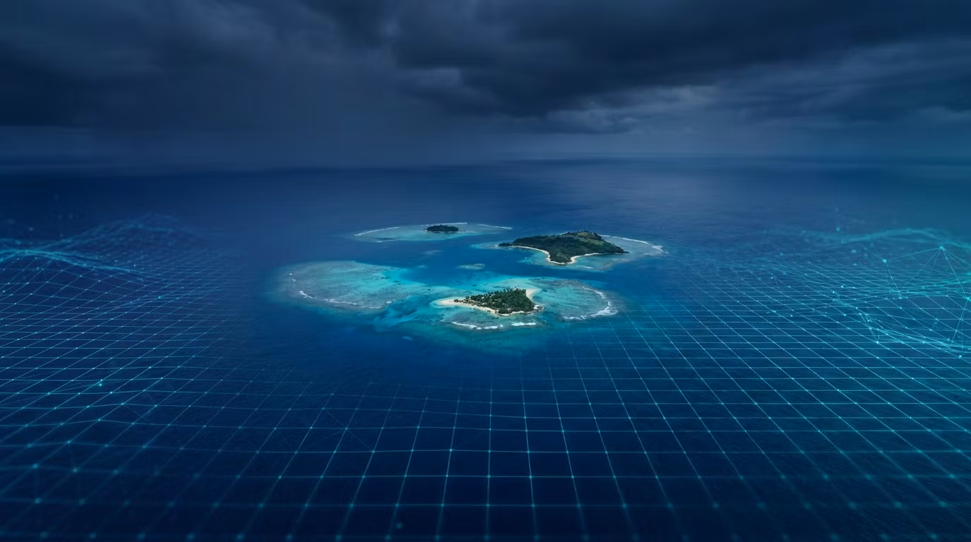 Bula Digital