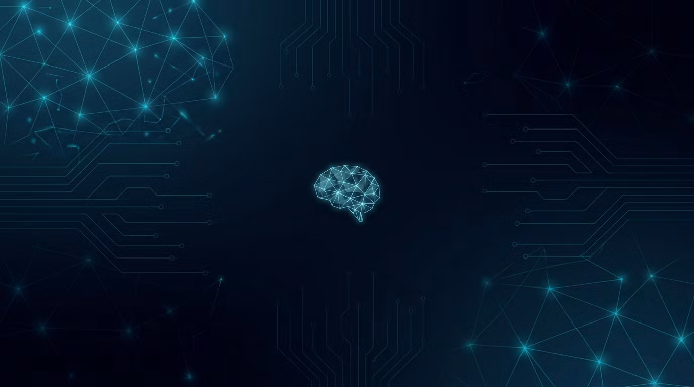 FlowState AI