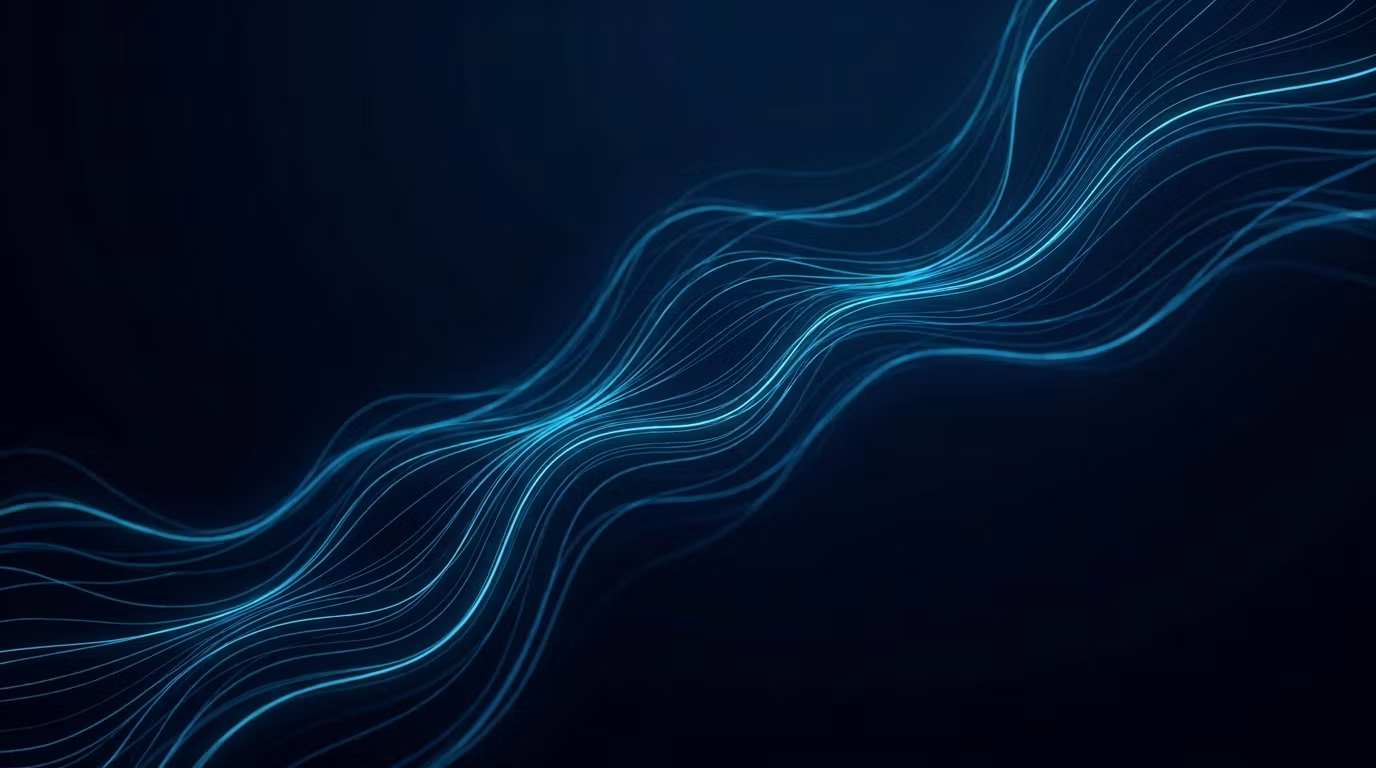 FlowState Pro