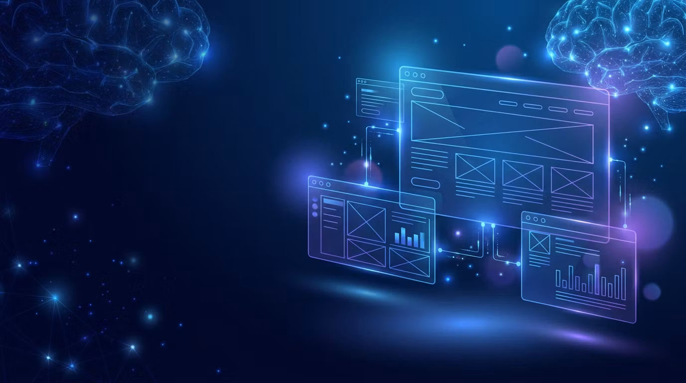 LaunchKit AI Pro