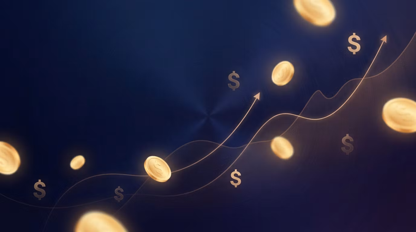 Make Money with Whop — The Complete Guide
