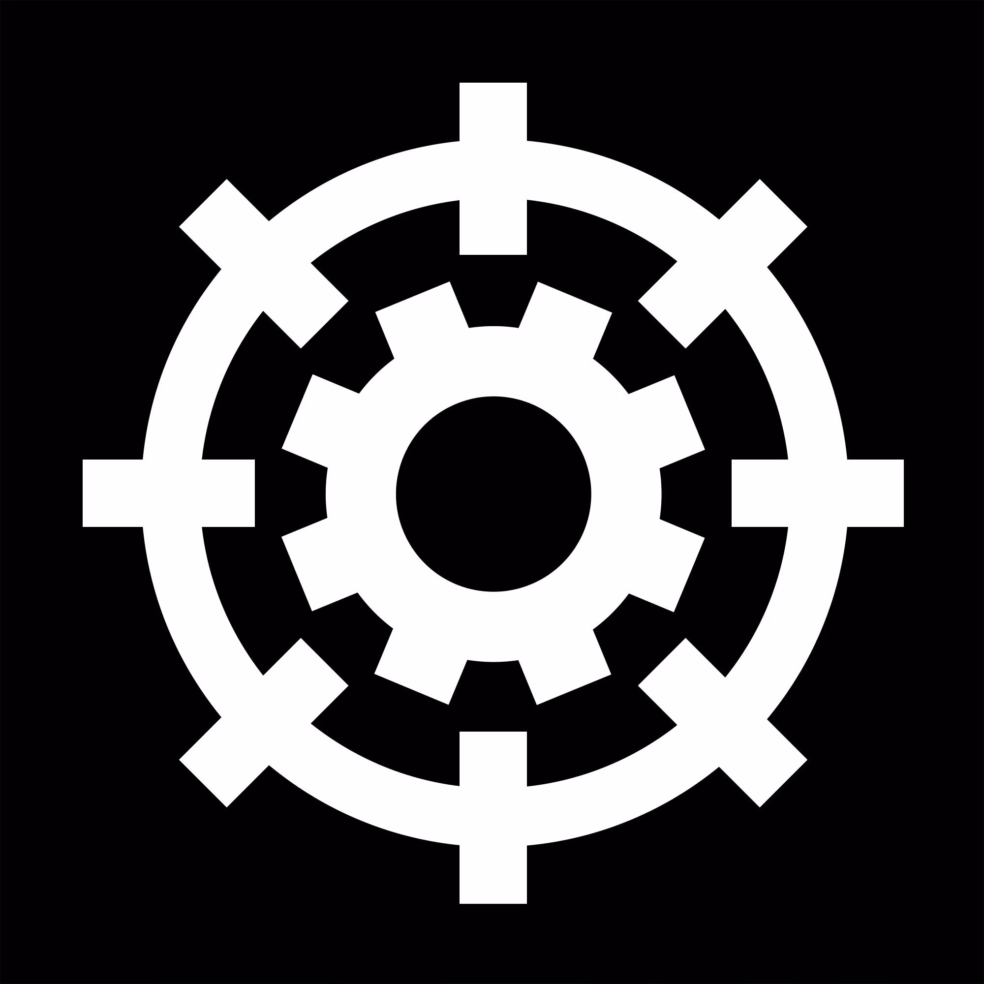 KubeCraft