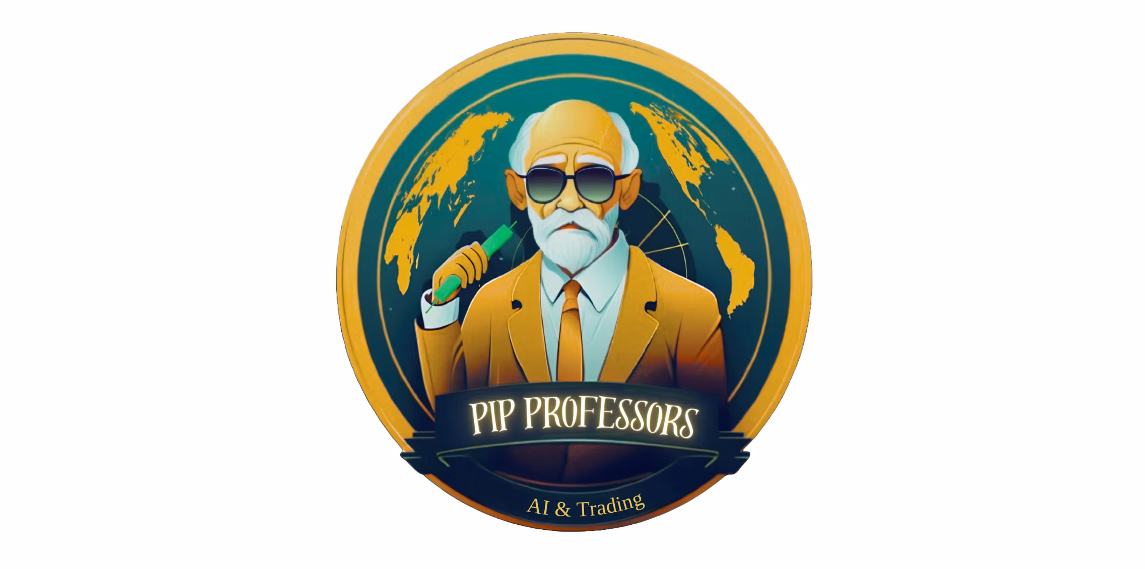 Pip Professors
