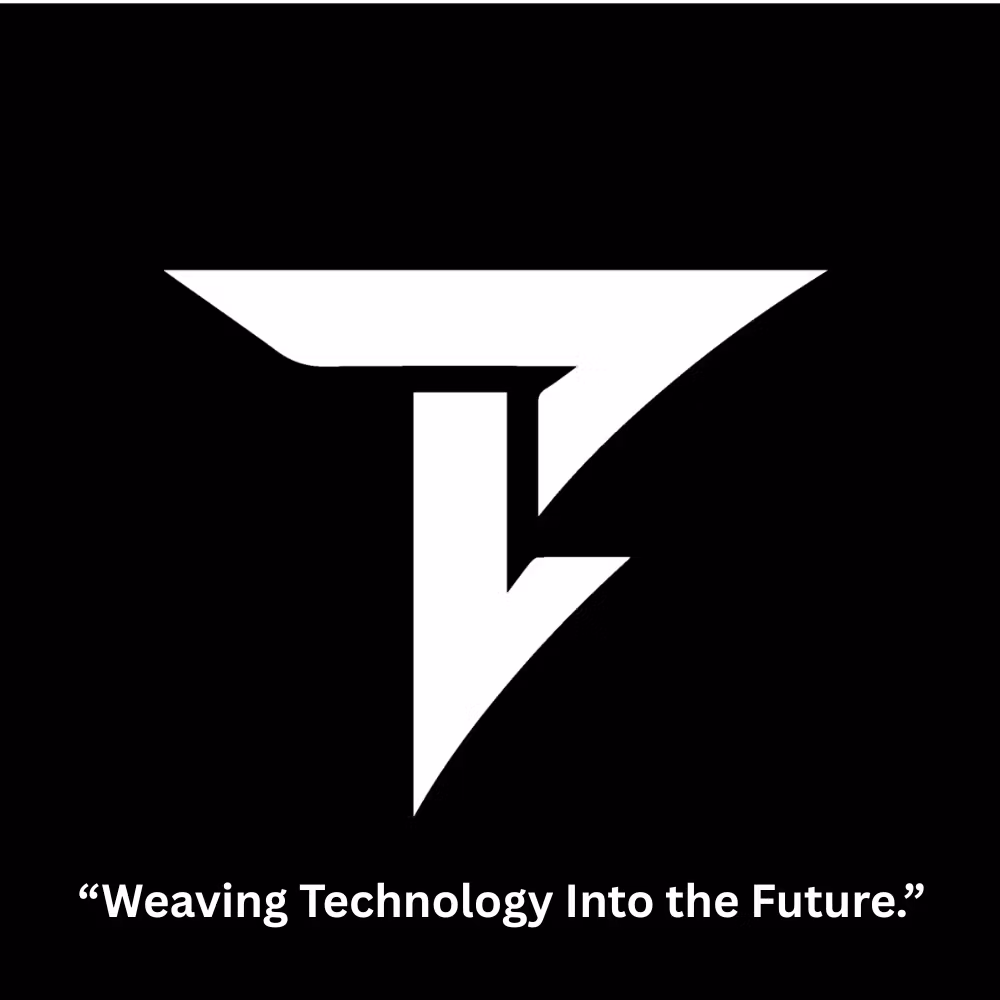 TechLoom