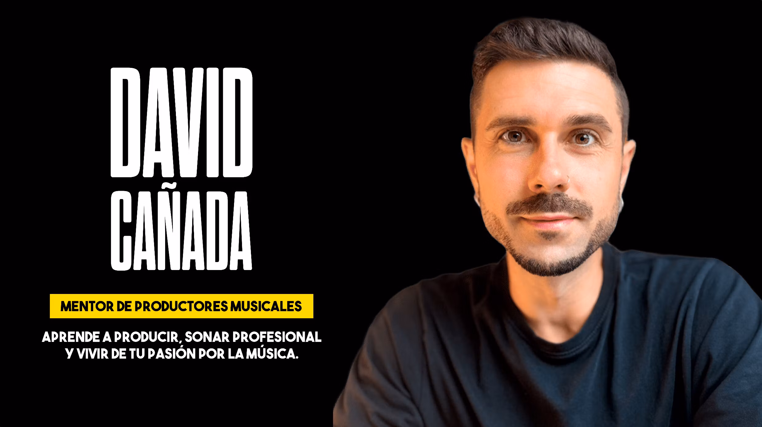 David Cañada