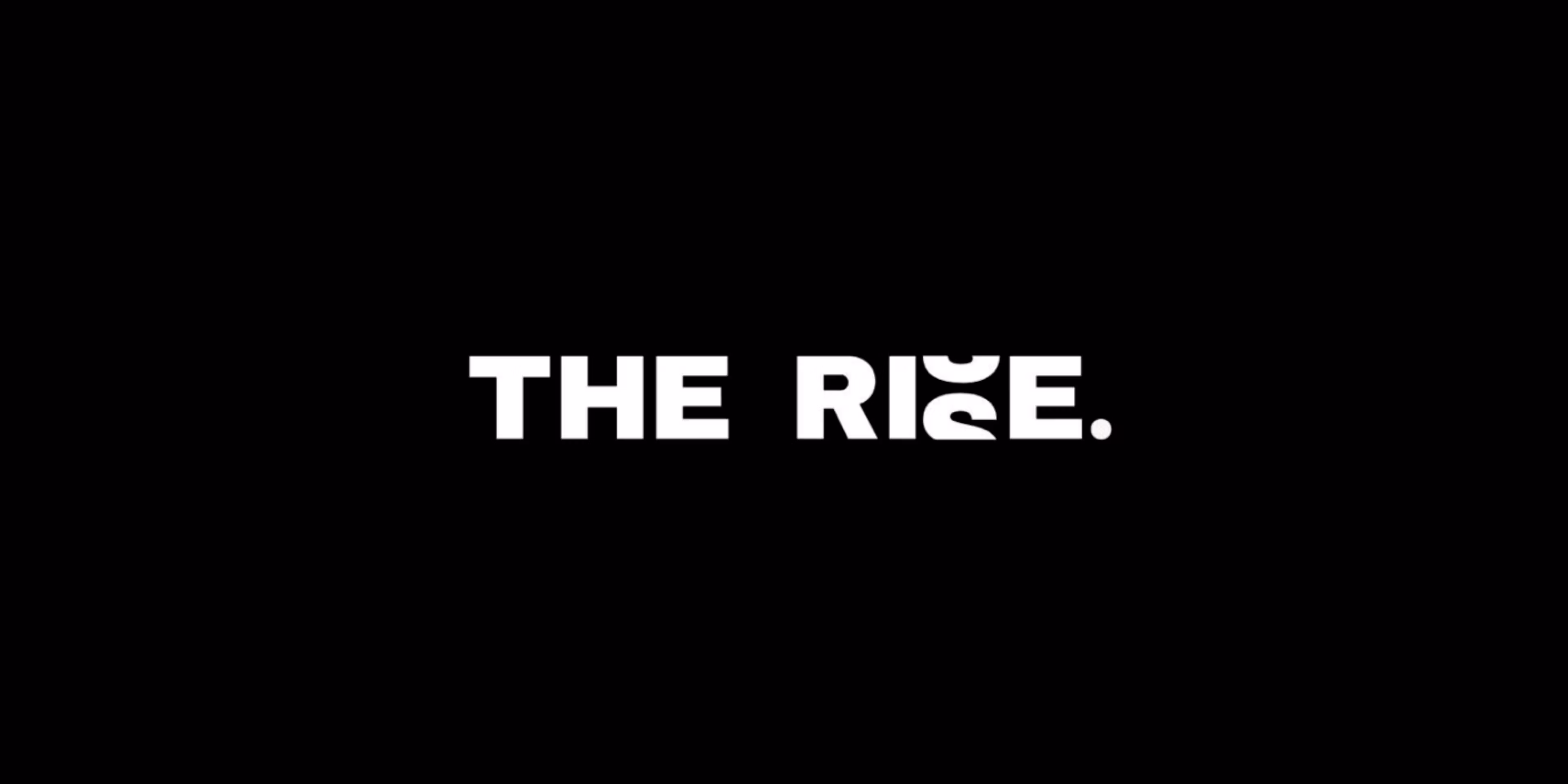 The Rise Académie
