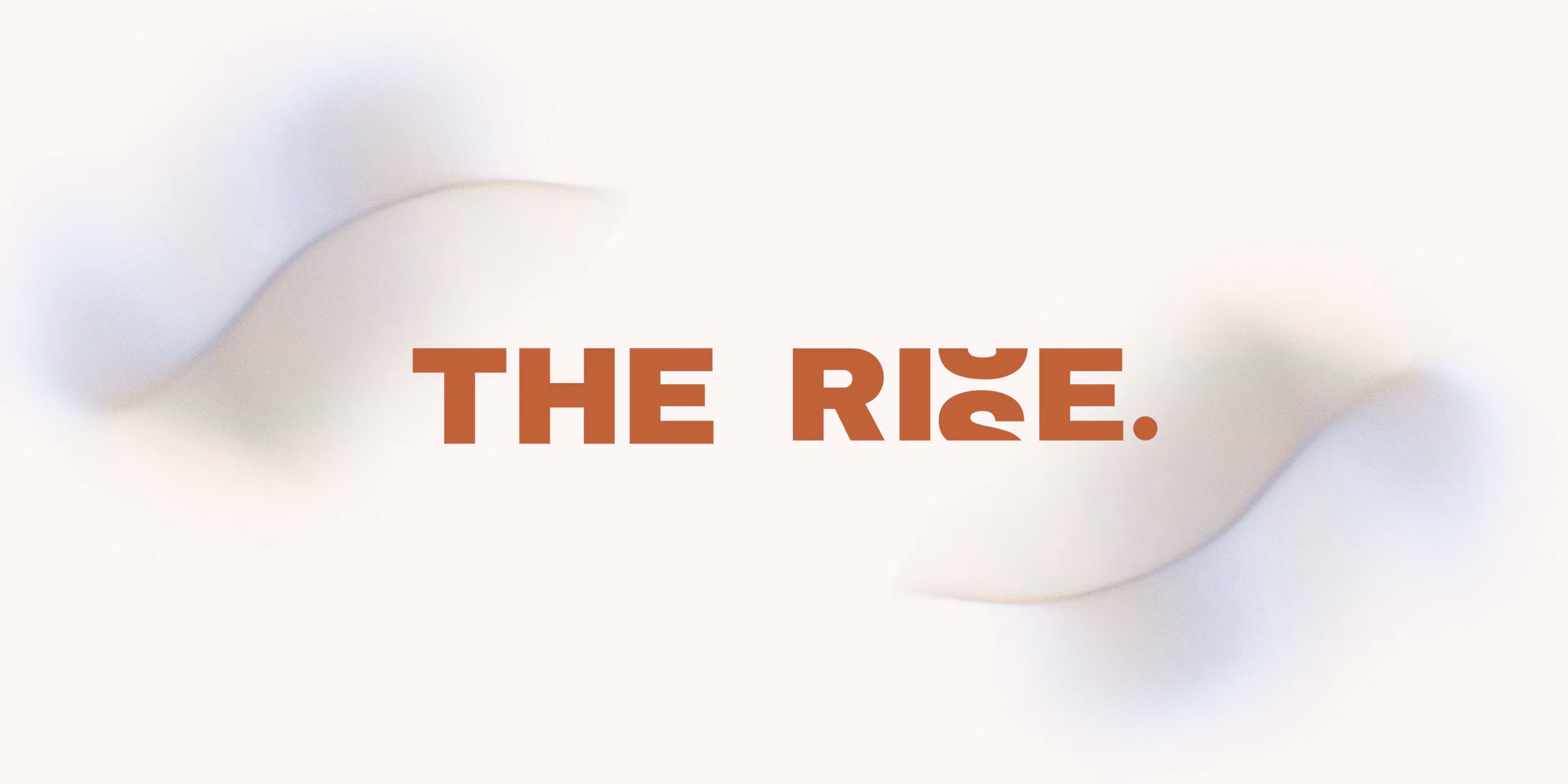 The Rise Académie