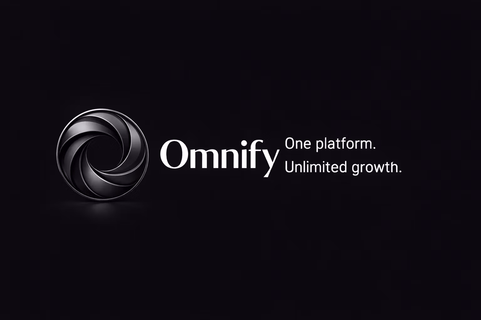 AI Productivity — Operator OS