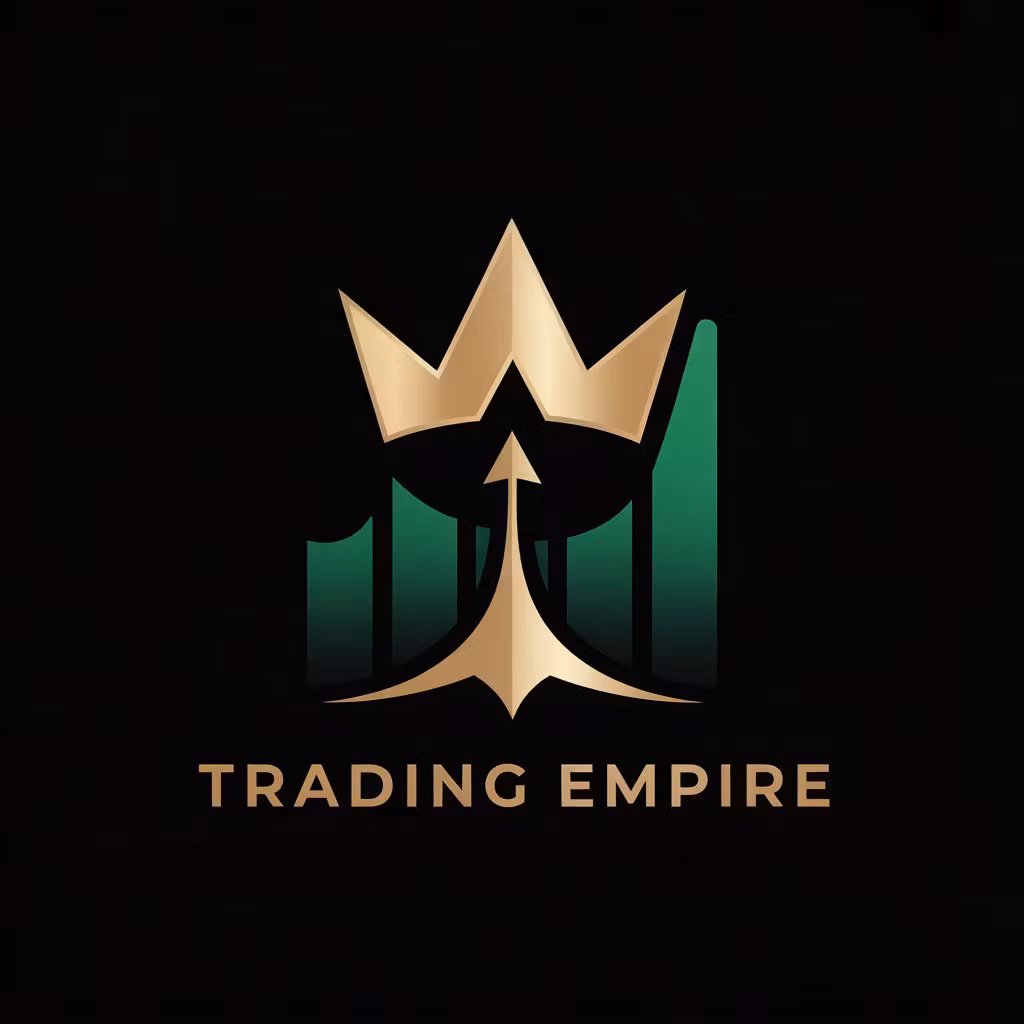 AVALANCHE TRADING