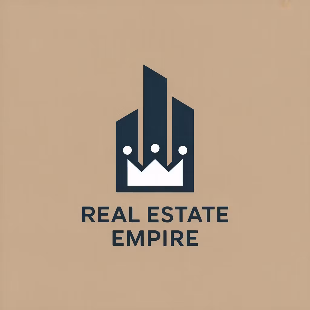 AVALANCHE REAL ESTATE