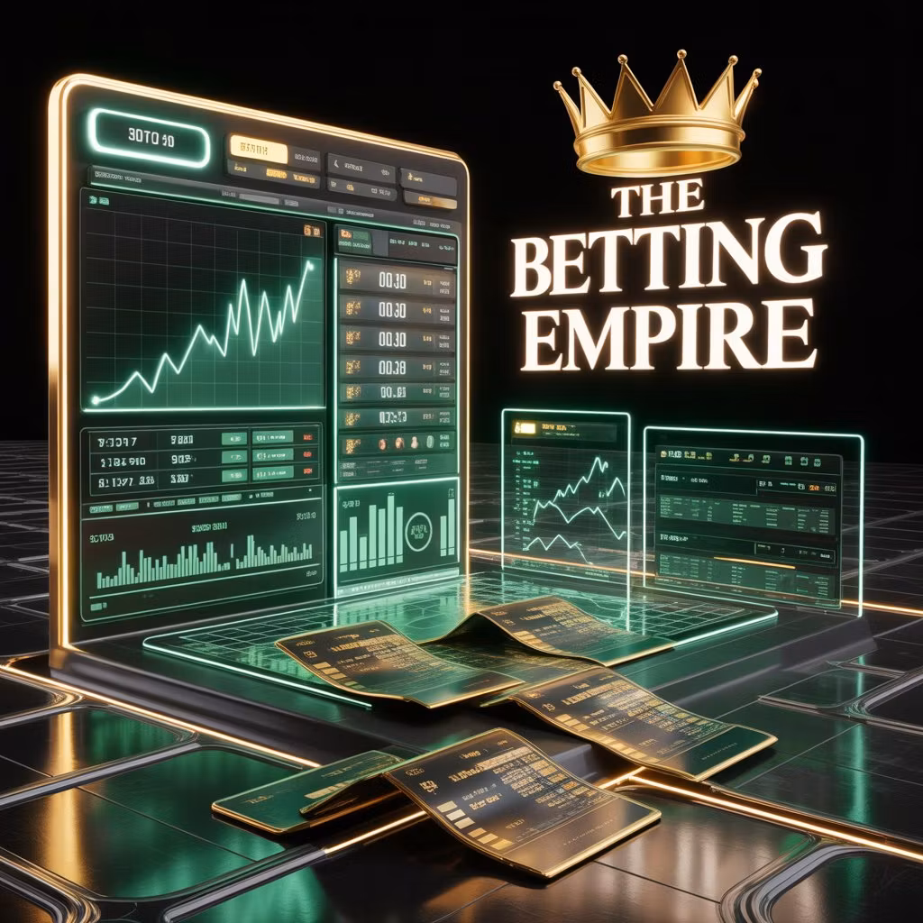 AVALANCHE SPORT BET