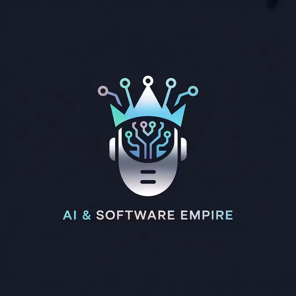 AVALANCHE SOFTWARE & AI