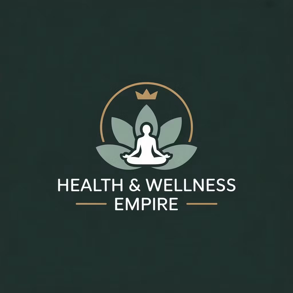 AVALANCHE HEALTH & WELNESS