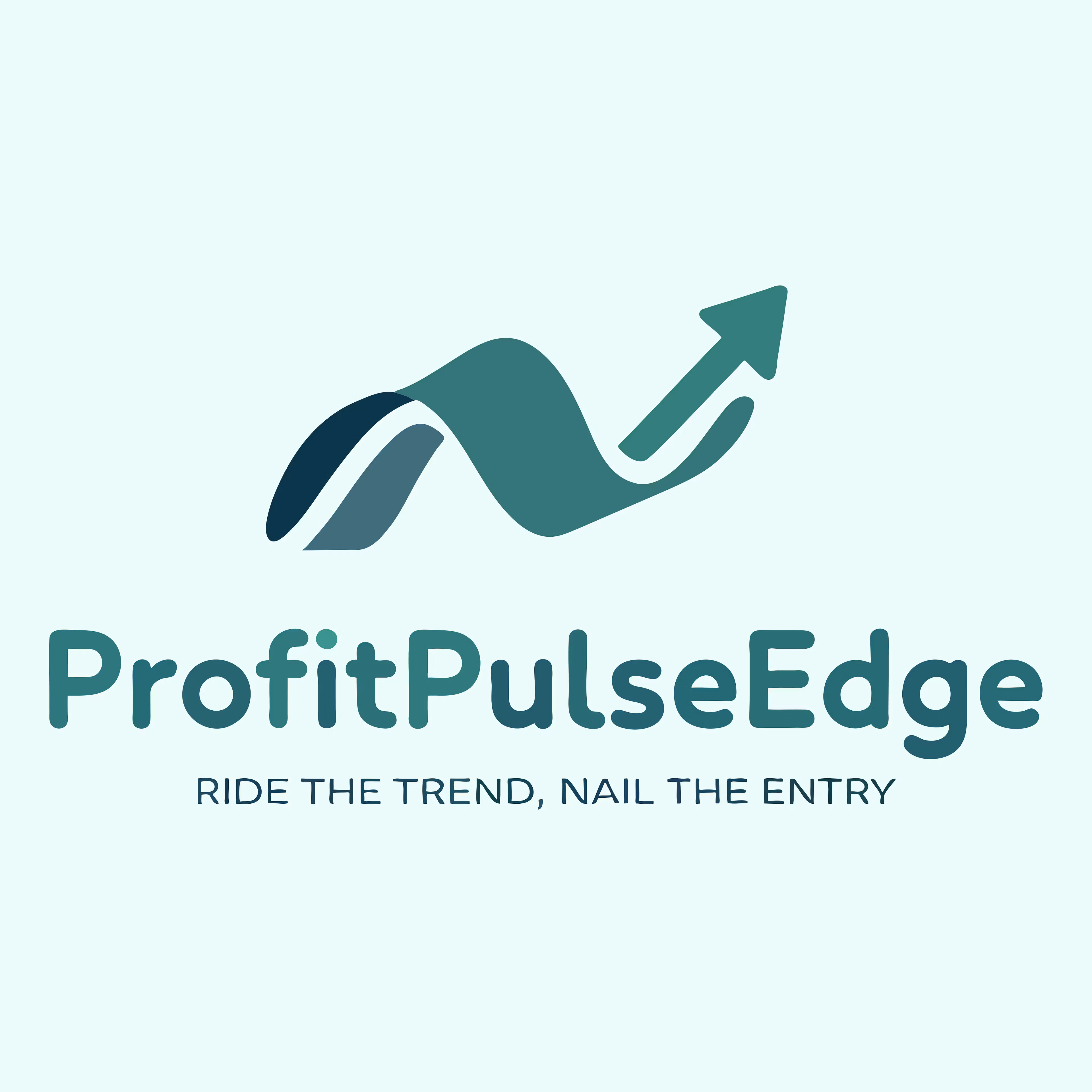 ProfitPulseEdge