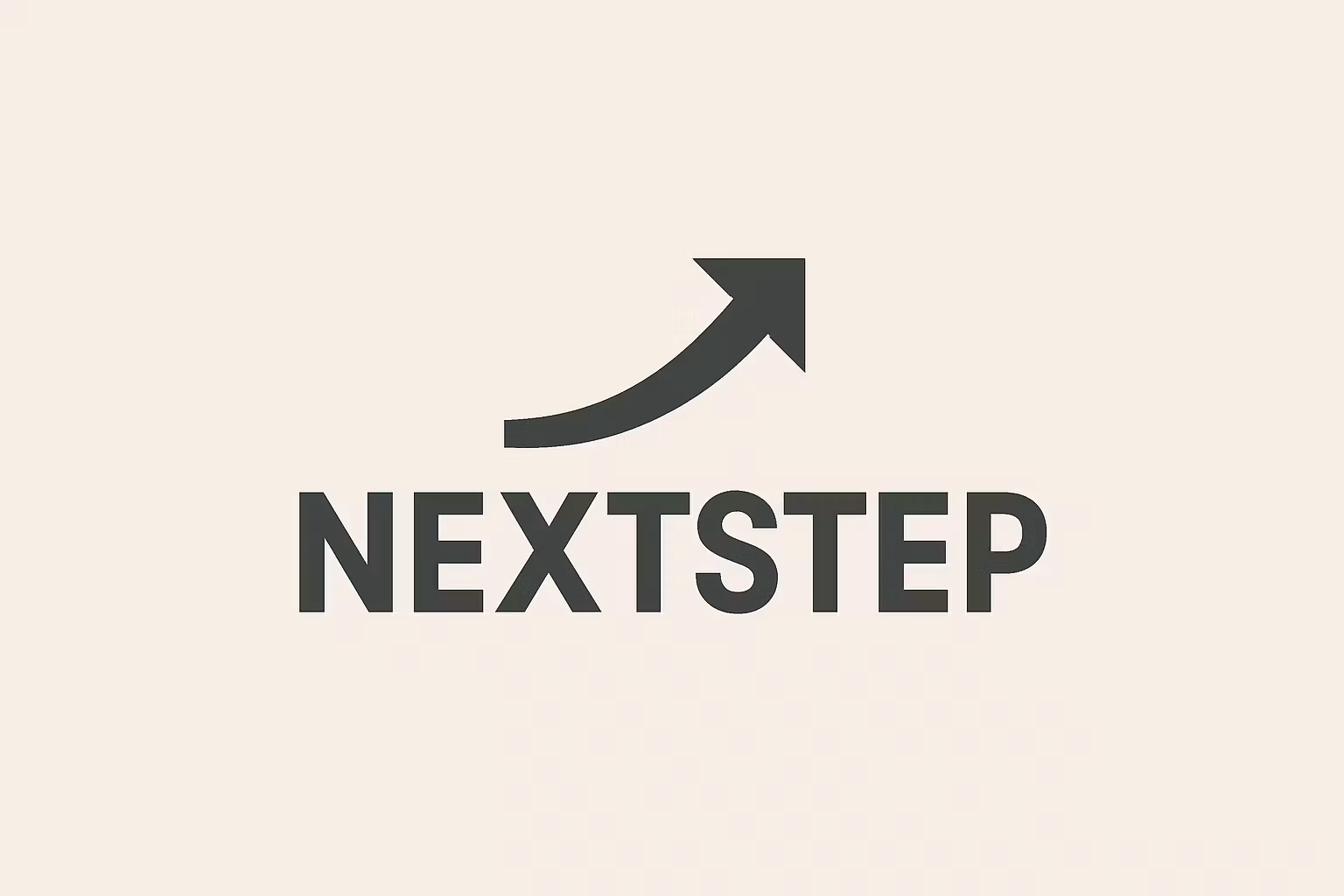 NextStep