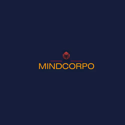 MINDCORPO / JSS ONLINE VENTURES, LLC 
