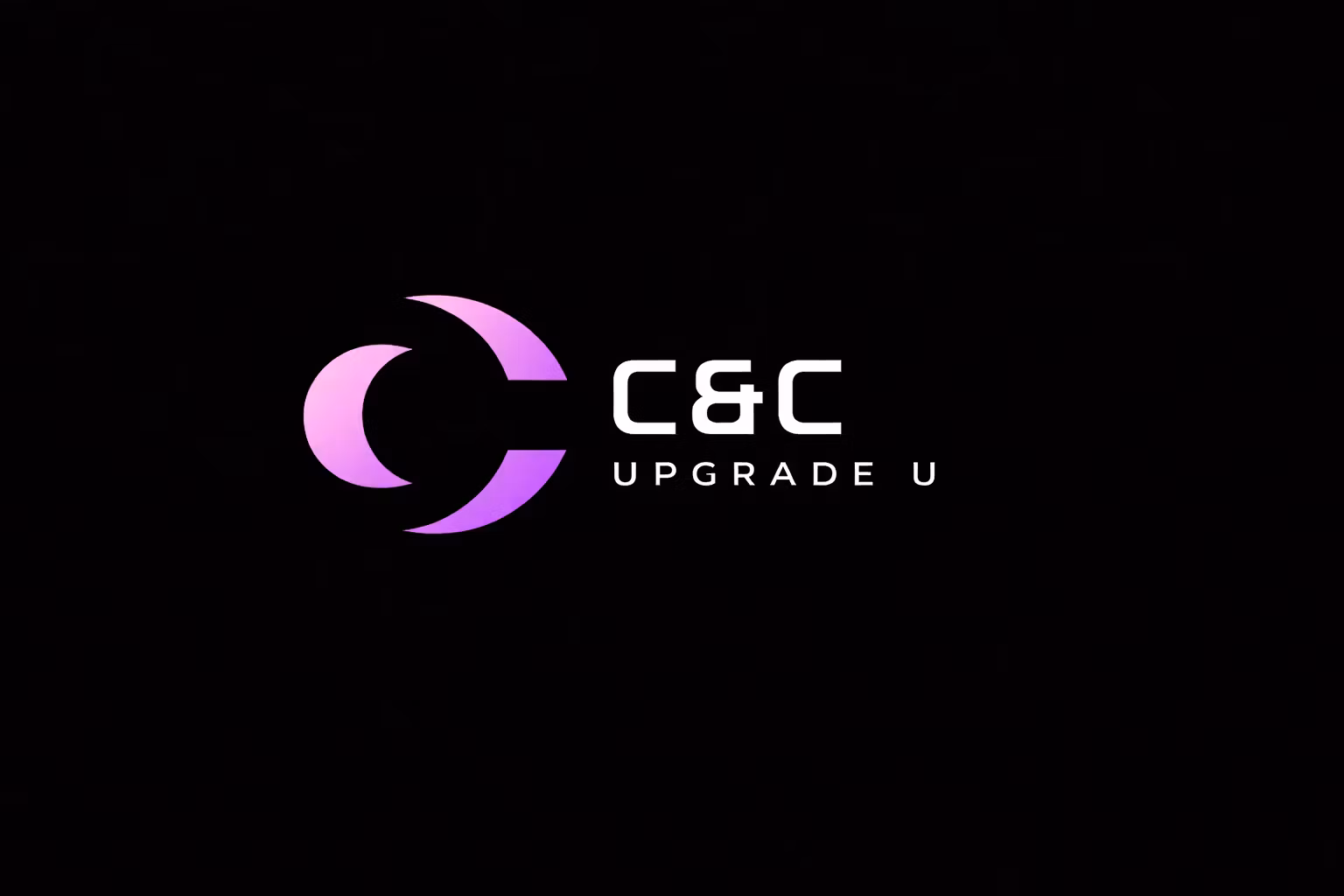 C&C
