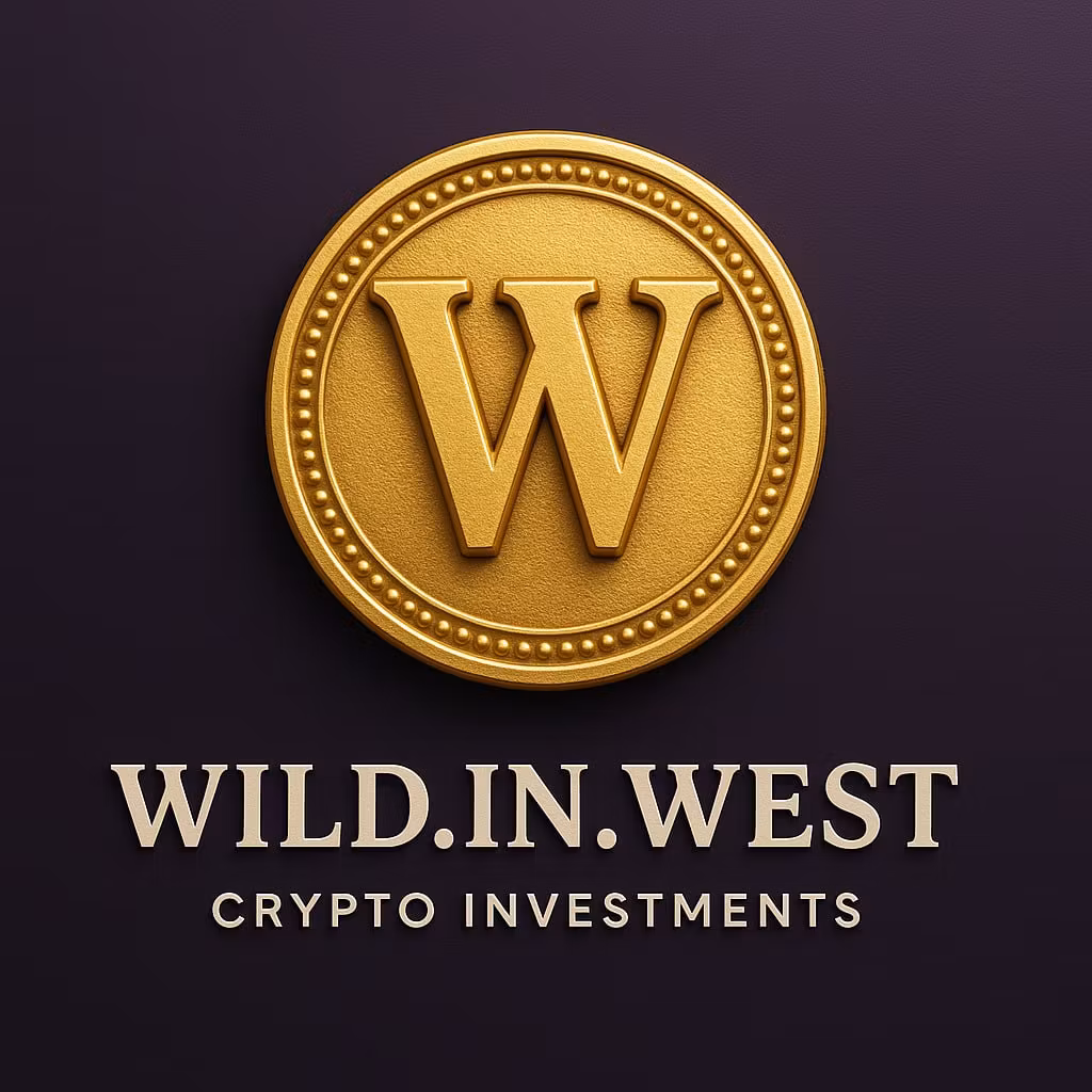 Wild.In.West