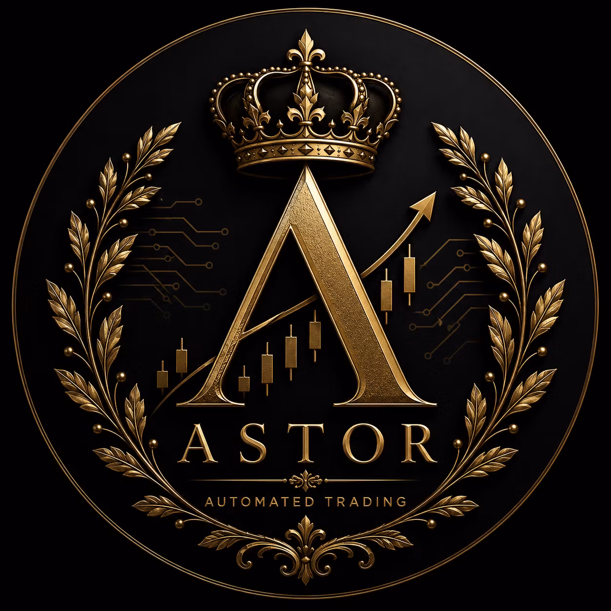 Astor.Futures