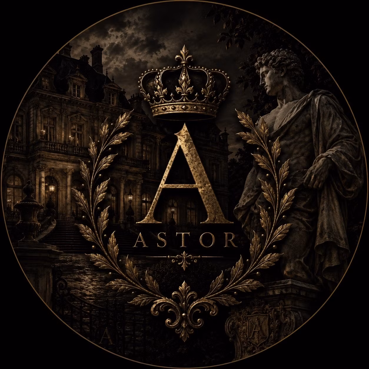 Astor Automated Trading Bot