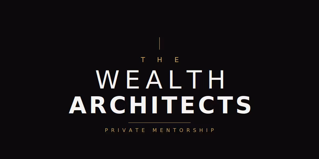 PrescribeWealth