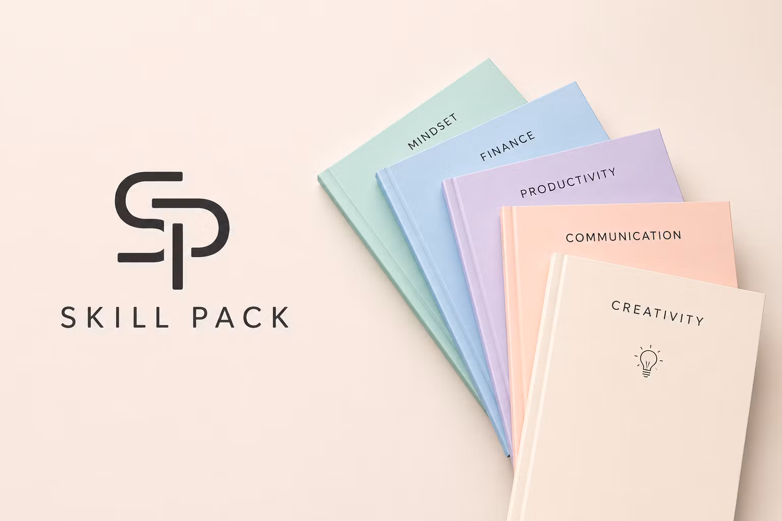 Skill Pack