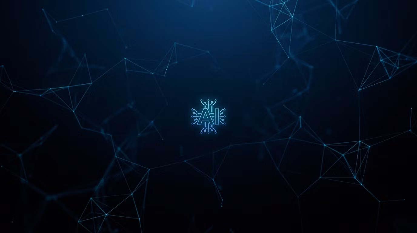 AI Hunter