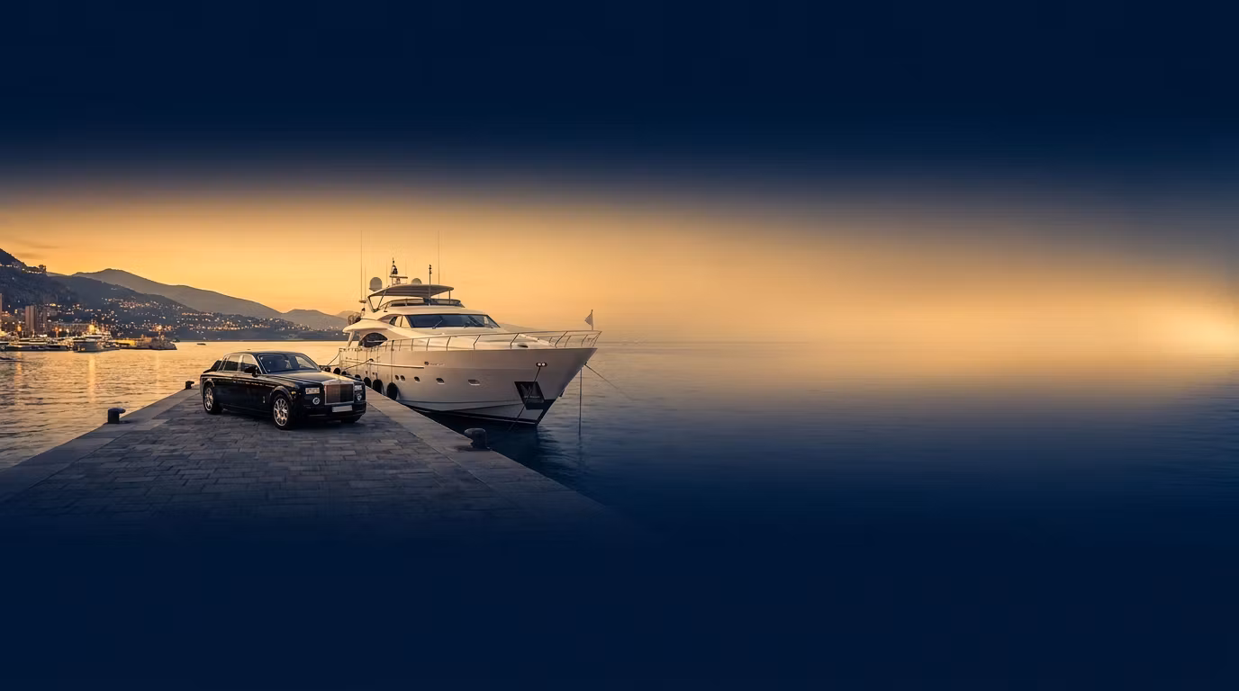 Boat & Beyond Management