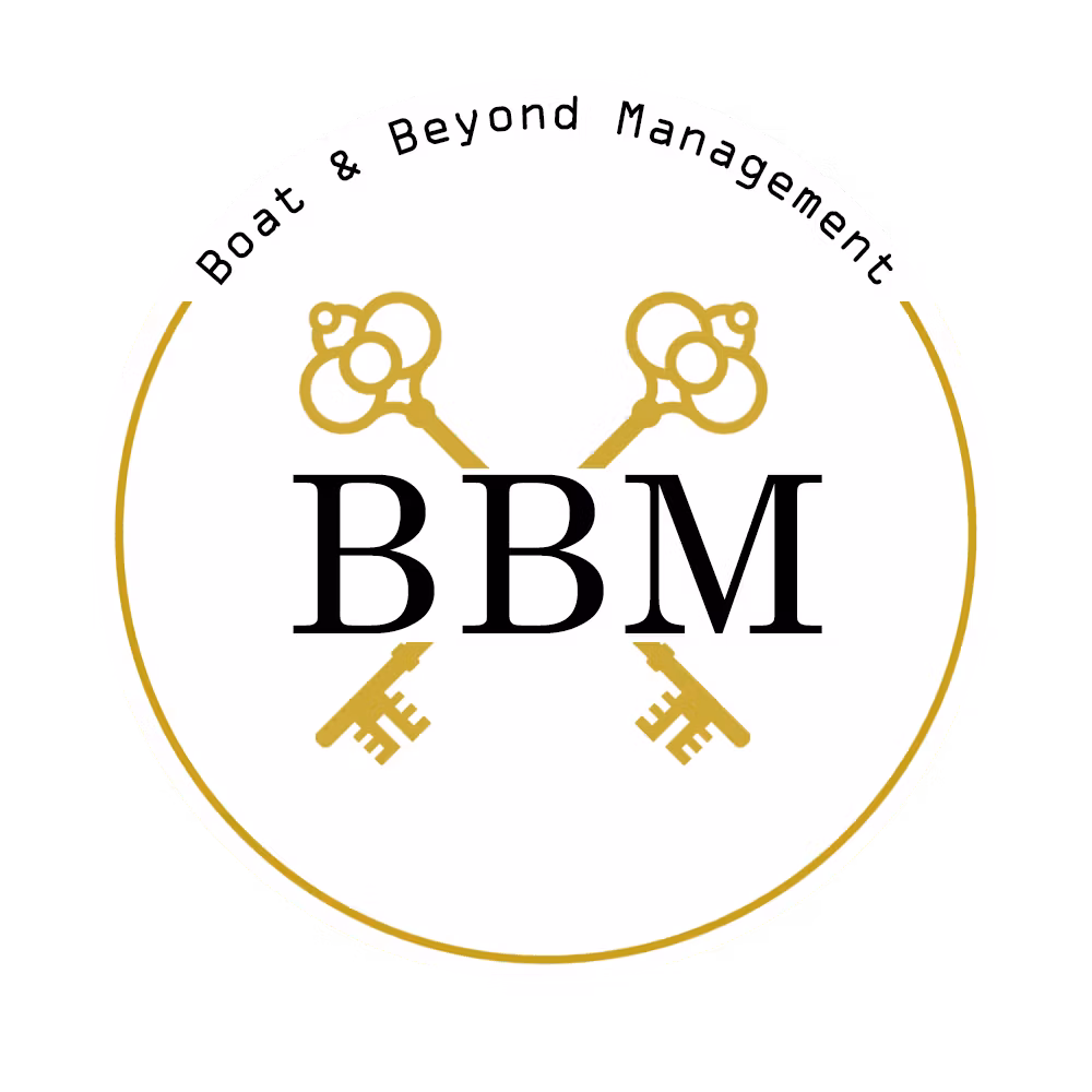 Boat & Beyond Management