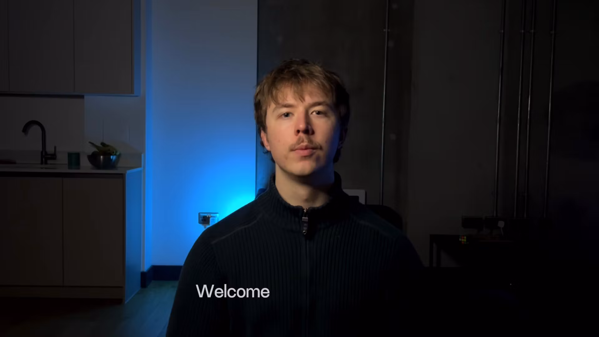 Premium (Full Access)