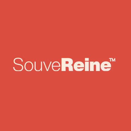 SouveReine™