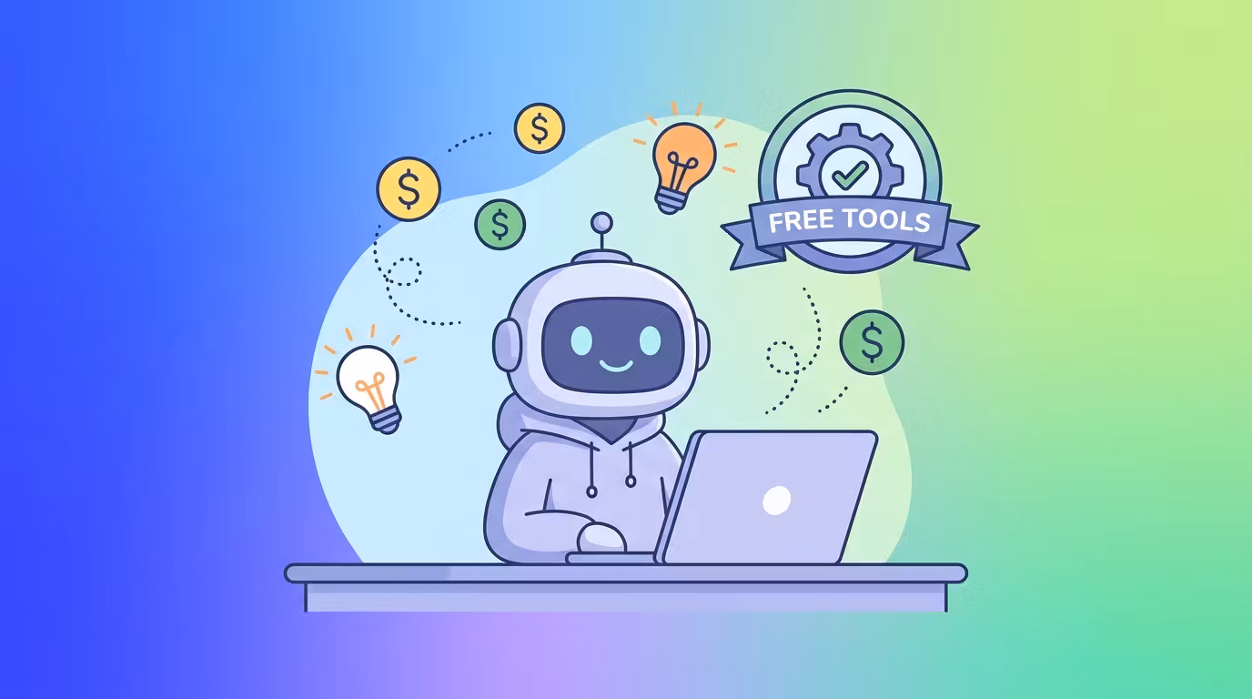 AI Side Hustles for Beginners