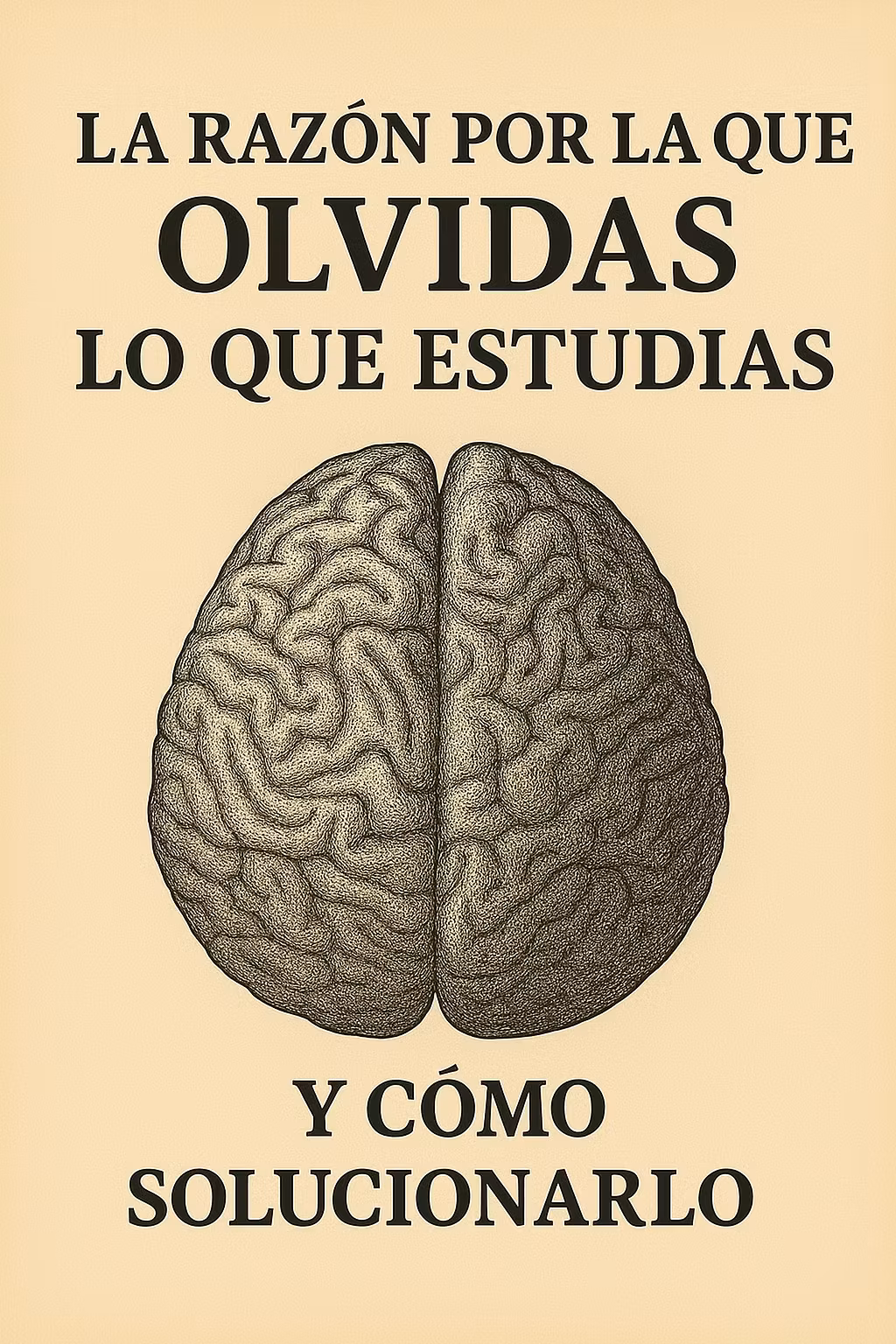 Recuerda