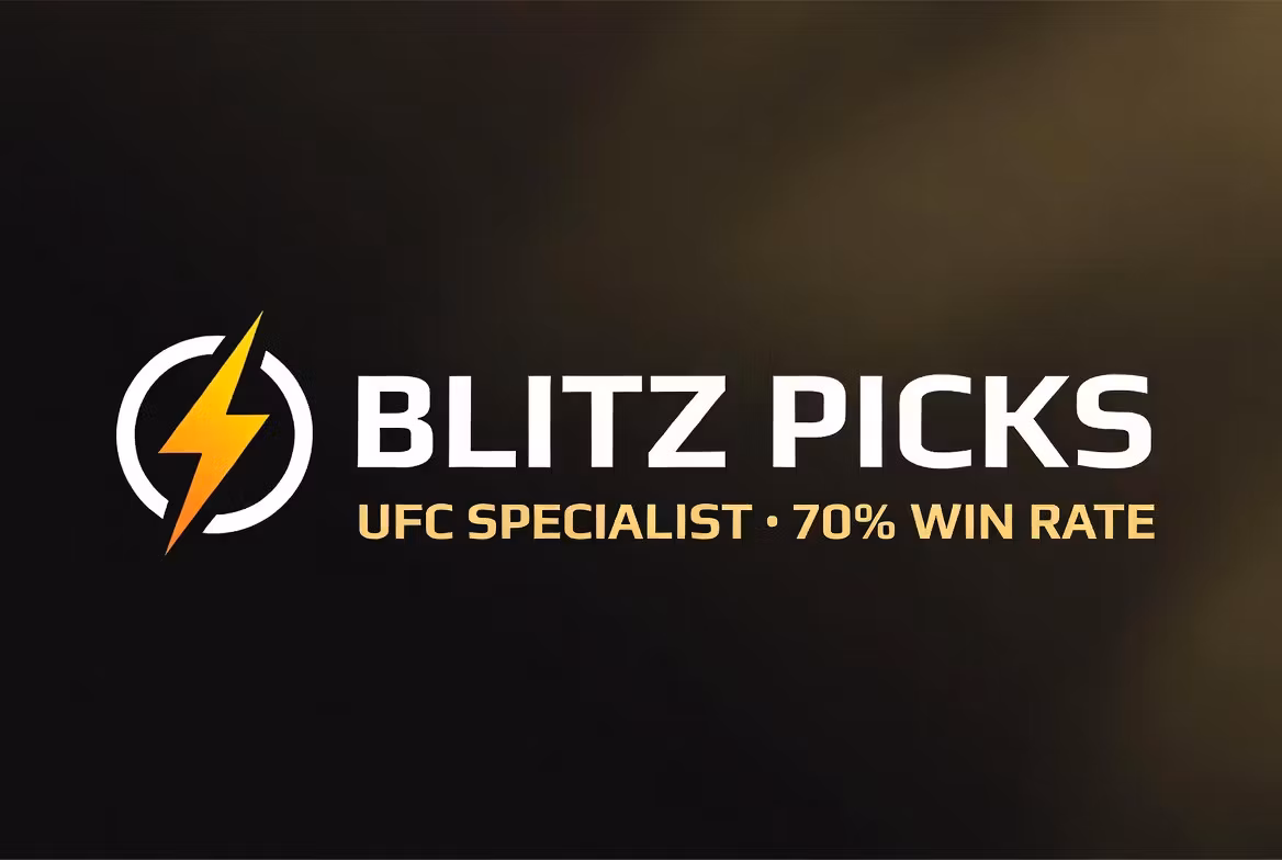 Blitz Picks