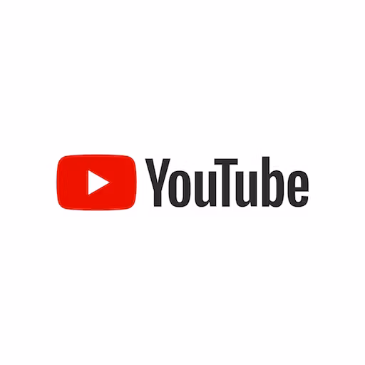 Youtuber Earning Stream