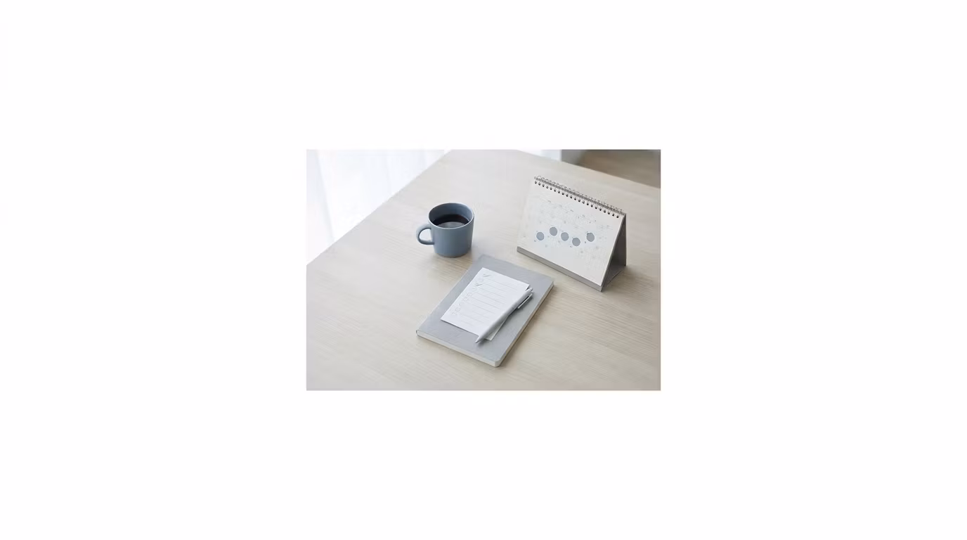 Job Loss Bill Triage Kit