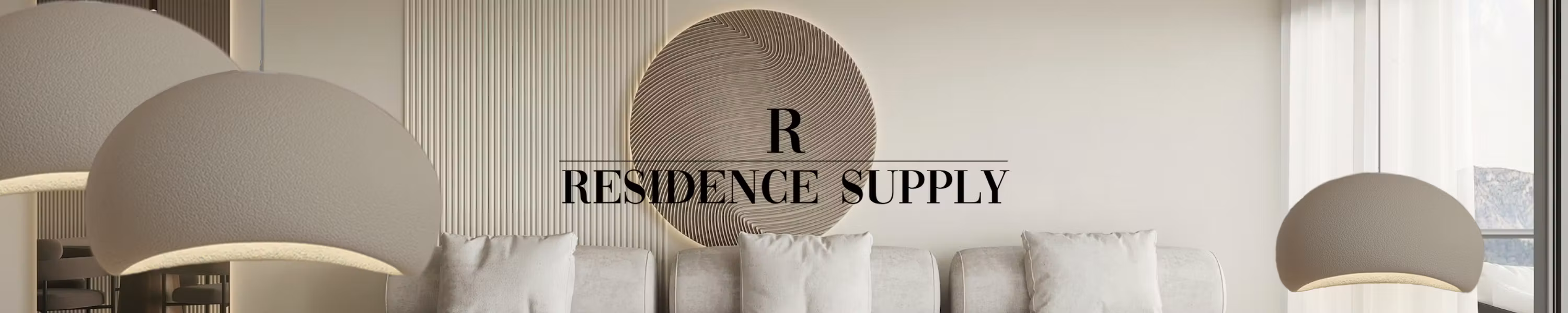 Residence Supply