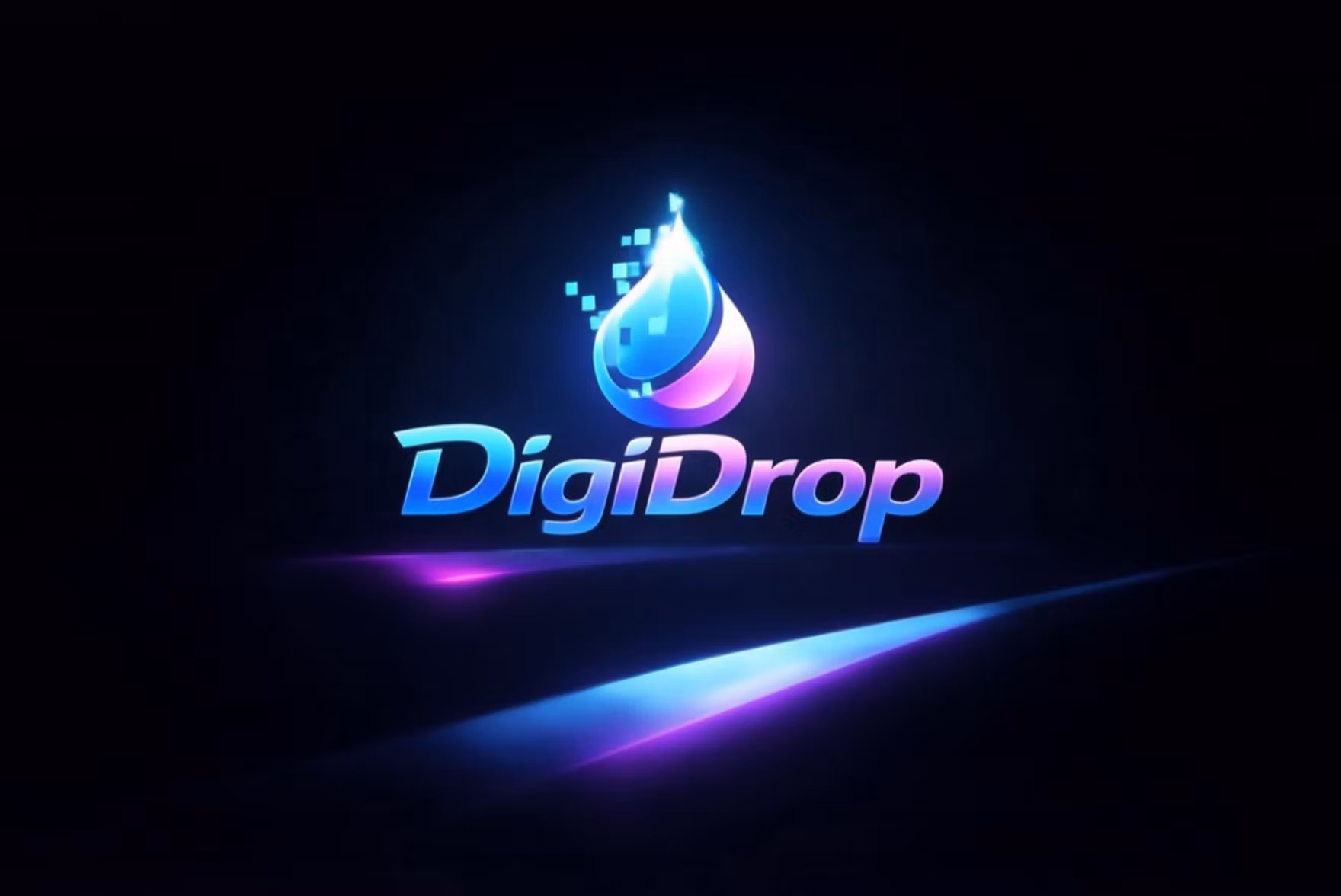 DIGIDROP